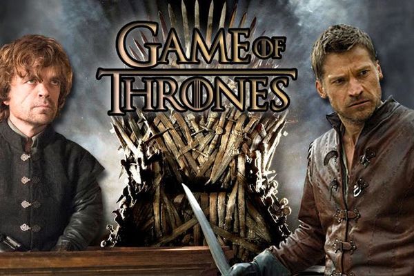 Patuljak je pobedio! Evo koji glumci igraju u srpskoj verziji Game of Thrones! (FOTO) (VIDEO)