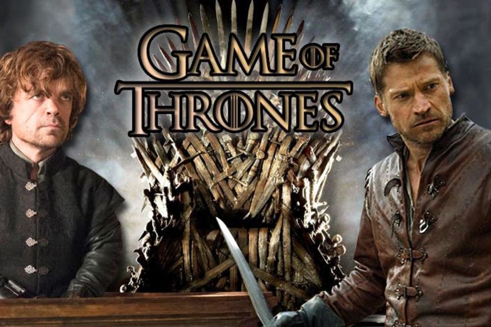 Patuljak je pobedio! Evo koji glumci igraju u srpskoj verziji Game of Thrones! (FOTO) (VIDEO)