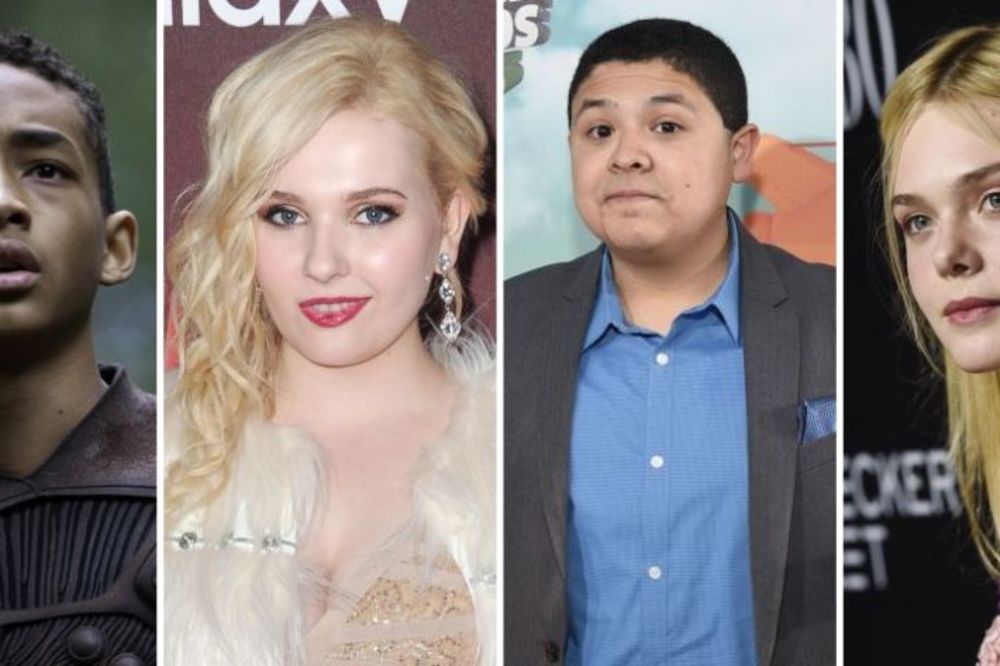 10 klinaca s milionskim iznosima u kasicama prasicama! (FOTO)