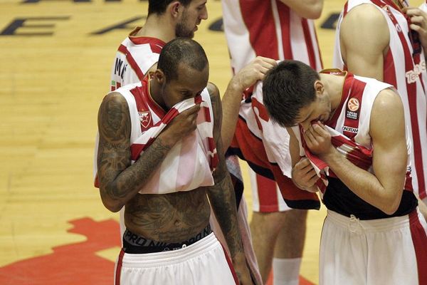 Radonjić nije čekao na pitanje o Kinziju, nego je sam odgovorio!