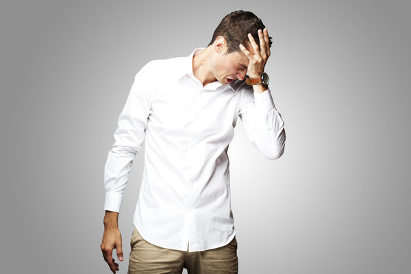 Baksuzni petak 13: Noćas obavezno spavajte u svom krevetu, a evo i zašto!