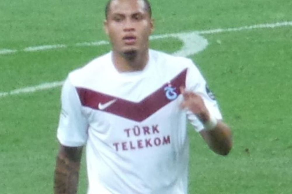 Zvezda je pre 5 godina neuspešno pokušala da ga dovede, ali ovog leta stiže na Marakanu? (VIDEO)