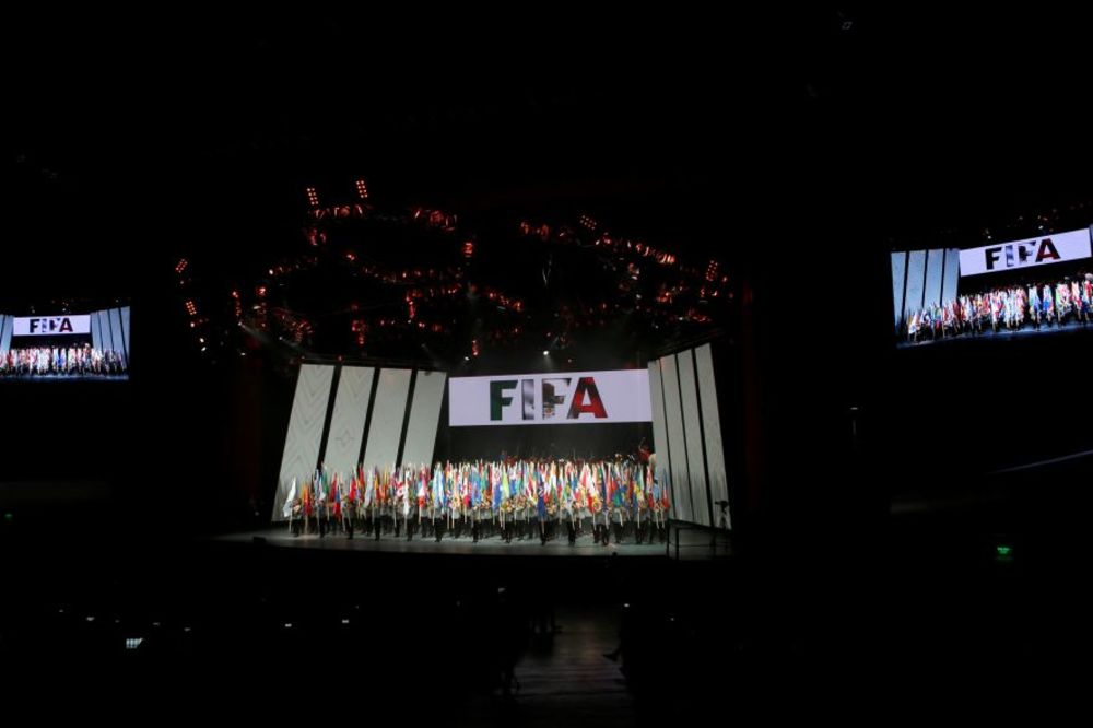 Danas se odlučuje da li će Kosovo ući u UEFA!