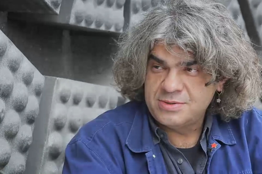 Koja u Jelen Top 10 Minuta: OPET se trese ceo kraj kad svira Disciplina! (FOTO) (VIDEO)