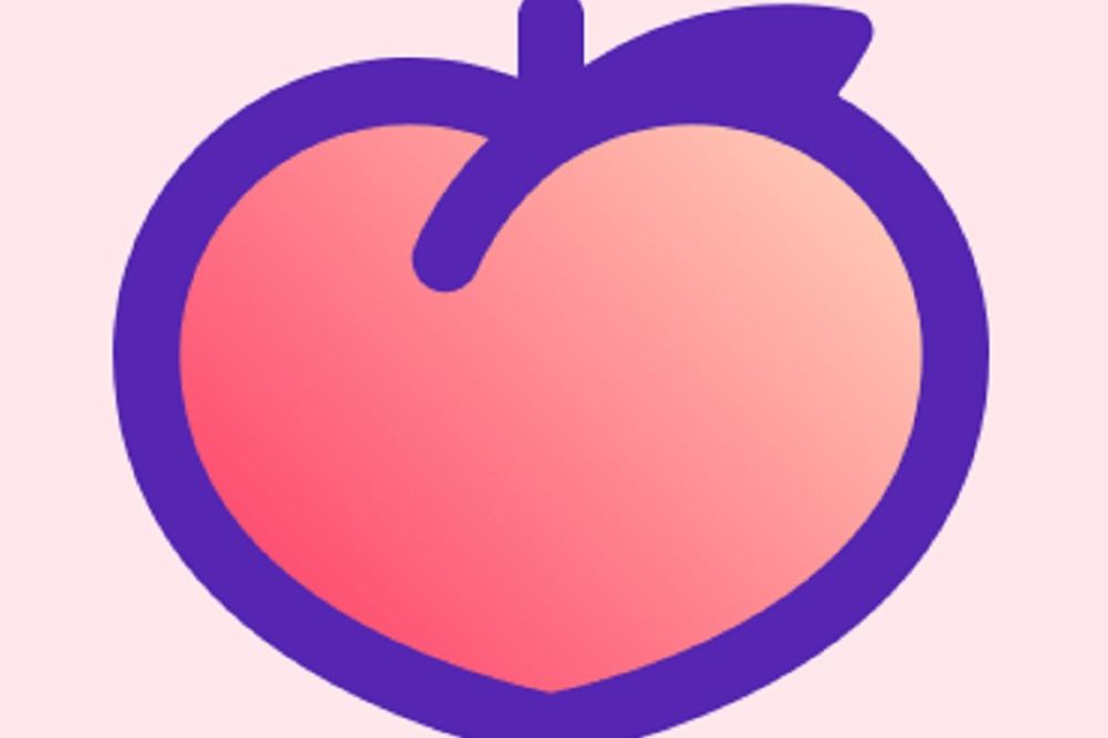 Facebook i Twitter su prošlost, stigao je Peach: Za ovim su poludeli klinci širom sveta! (FOTO) (VIDEO) (GIF)