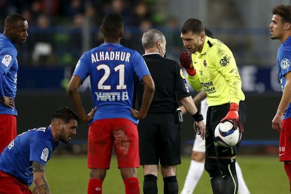 Odjeknula bomba u medijima: Jaja Ture u Kaenu! (FOTO)