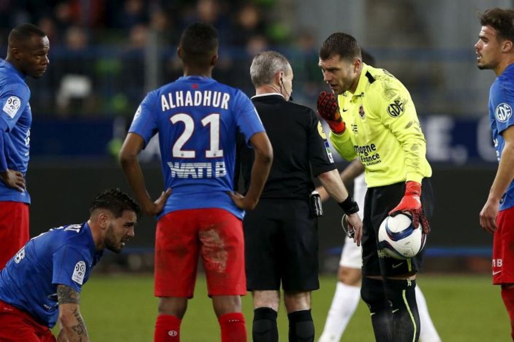 Odjeknula bomba u medijima: Jaja Ture u Kaenu! (FOTO)