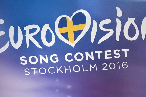 Pobednik već poznat! Evo ko će osvojiti Evroviziju! Pravac u kladžu dok ne blokiraju uplatu! (VIDEO)