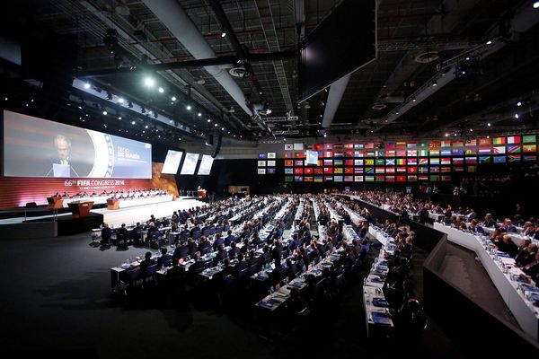 FIFA nije zaboravila preminule legende srpskog fudbala!