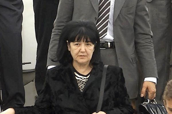 Dok Sloba počiva u miru, Mira mu prodaje imovinu: Ode kuća na Dedinju za upola cene!