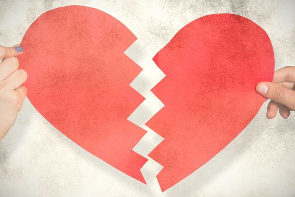 Tekst koji ostavlja bez teksta: 10 tragikomičnih priča o raskidu koje samo internet može da vam otkrije! (GIF)