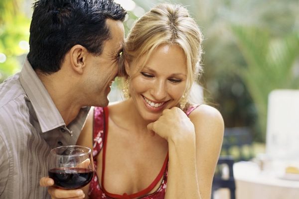 Danas bivša ljubav čezne za vama (GIF)