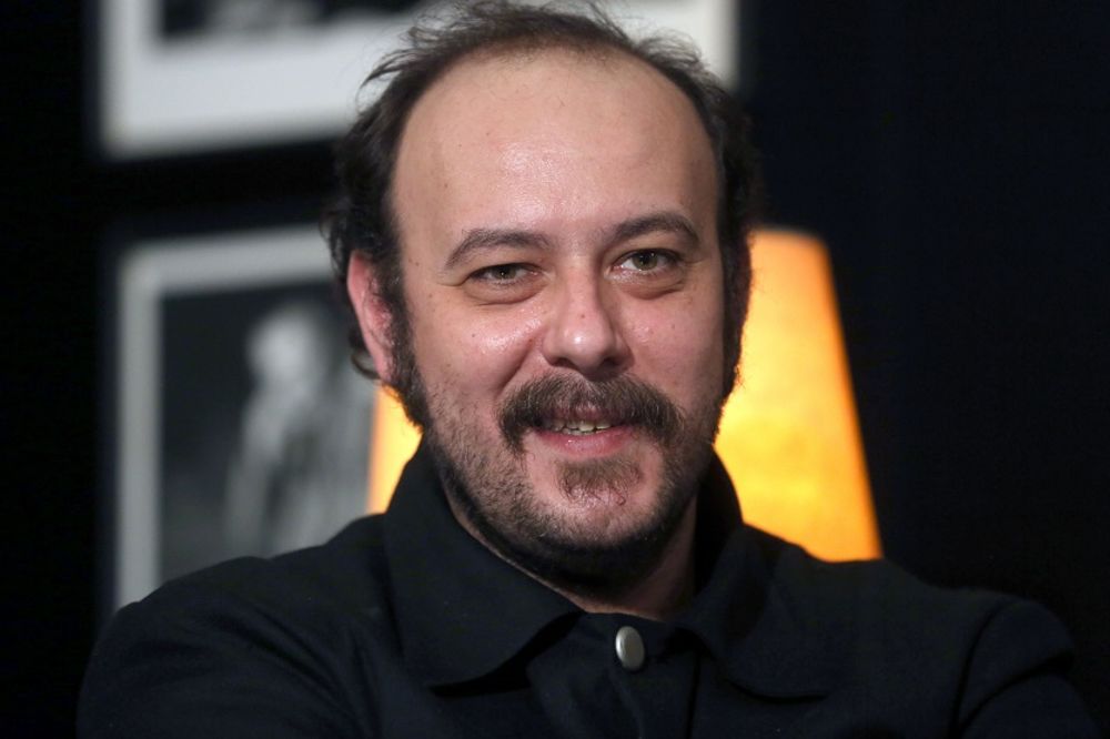 Kako je Ljuba Bandović upao u vodu s 500 maraka i šta nije oprostio šarplanincu Radovanu? (VIDEO)