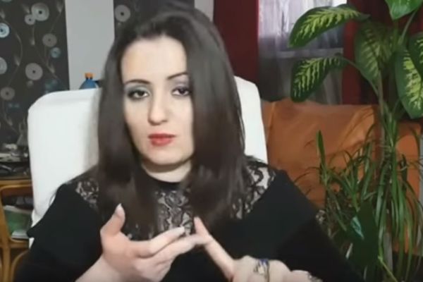 Kaji iz Šapca smejala se cela Srbija. Usledilo je nešto još urnebesnije! (VIDEO)