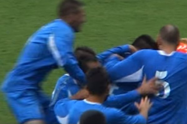 Istorijski uspeh: Superliga jača za još jednog predstavnika Vojvodine! (VIDEO)