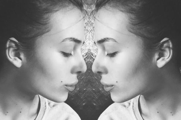 Emotivan post Anastasije o ocu Arkanu napuniće vam oči suzama! (VIDEO)