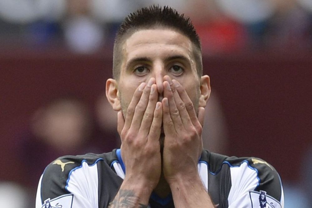 Zbog ovoga Mitrogol neće igrati na startu Čempionšipa! (VIDEO)