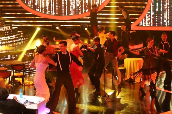 Polufinale TLZP: Kaja je pobednica večeri, a njih petoro ide u veliko finale! (FOTO)