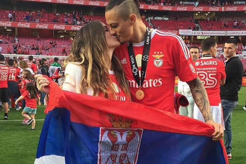 Ukoliko želiš titulu, dovedi Fejsu u svoju ekipu! (FOTO) (VIDEO)