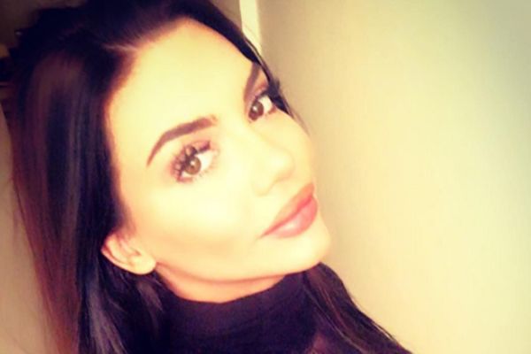 Nova frizura - novi dečko? Helena oduševila promenom imidža! (FOTO)