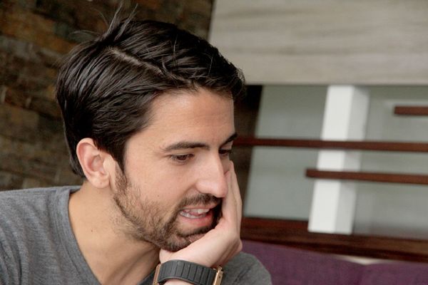 Janko nikako da se vrati na pravi put, 33. igrač sveta preveliki zalogaj za Tipsarevića! (VIDEO)