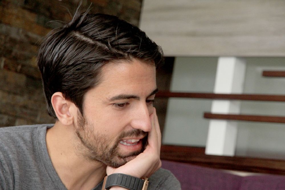 Janko nikako da se vrati na pravi put, 33. igrač sveta preveliki zalogaj za Tipsarevića! (VIDEO)