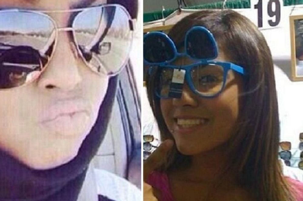 Blamovi koji se ne praštaju: 10 ljudi koji su zaboravili da odraz u ogledalu postoji! (FOTO)