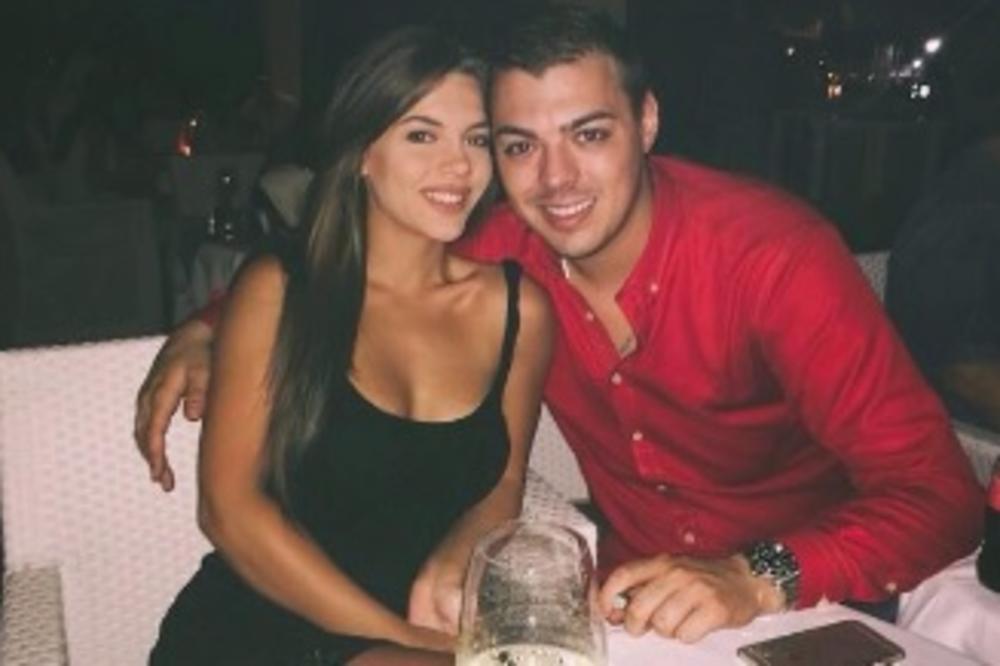 Ipak se nisu pomirili? Evo šta je Sloba rekao o Heleni! (FOTO)