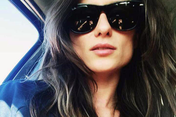 Imali ste buran vikend? Ovo su 10 (+1) najkul pesama za afterparty čil! (VIDEO)