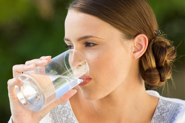 VEĆINI LJUDI NEDOSTAJE OVAJ VAŽAN ELEMENT: Da li ste vi među njima?