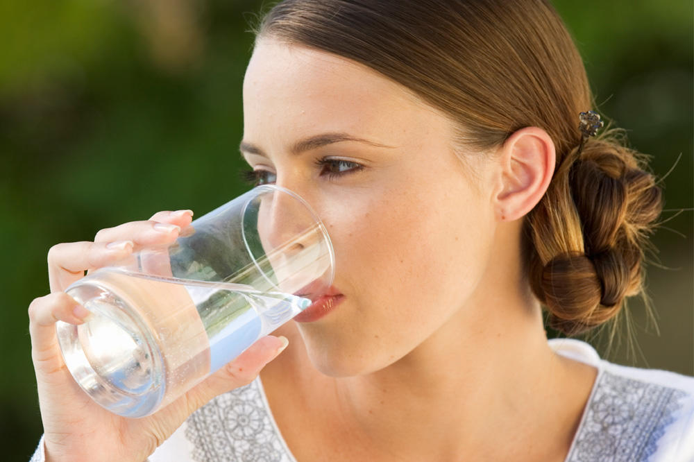 VEĆINI LJUDI NEDOSTAJE OVAJ VAŽAN ELEMENT: Da li ste vi među njima?