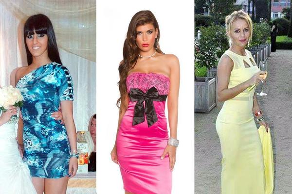 Nemate kintu za matursku haljinu? Nema frke, evo dobrih vila koje će vam ih pokloniti! (FOTO)