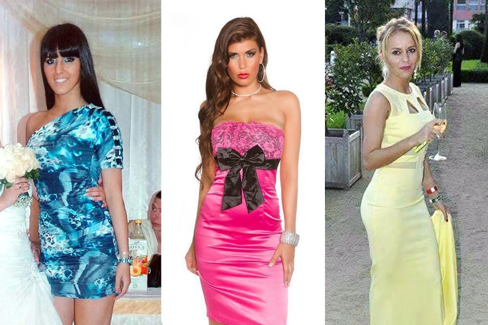 Nemate kintu za matursku haljinu? Nema frke, evo dobrih vila koje će vam ih pokloniti! (FOTO)