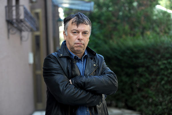 OVA LEPOTICA JE ĆERKA NELETA KARAJLIĆA: Odustala je od SCENE i napustila Srbiju, evo kako izgleda i ČIME SE BAVI