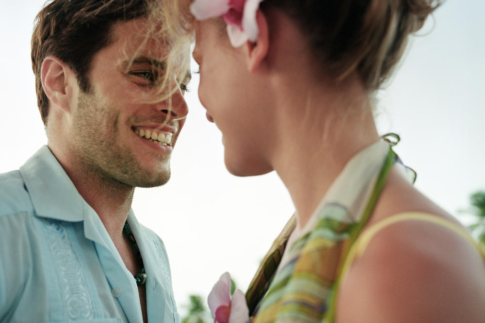 7 stvari koje sve žene treba da znaju o muškarcima (FOTO) (GIF)