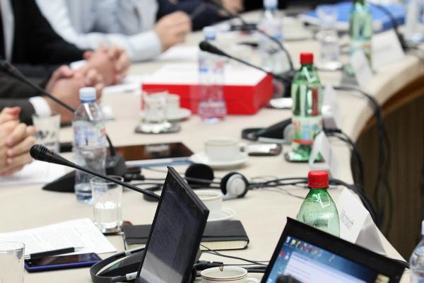 SUTRA JE DAN OTVORENIH VRATA ZA PREDUZETNIKE! Objavljen celokupan online program, svi mogu da ga prate!