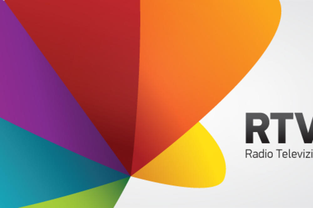 Smenjeni svi urednici RTV, saopšteno im telefonom