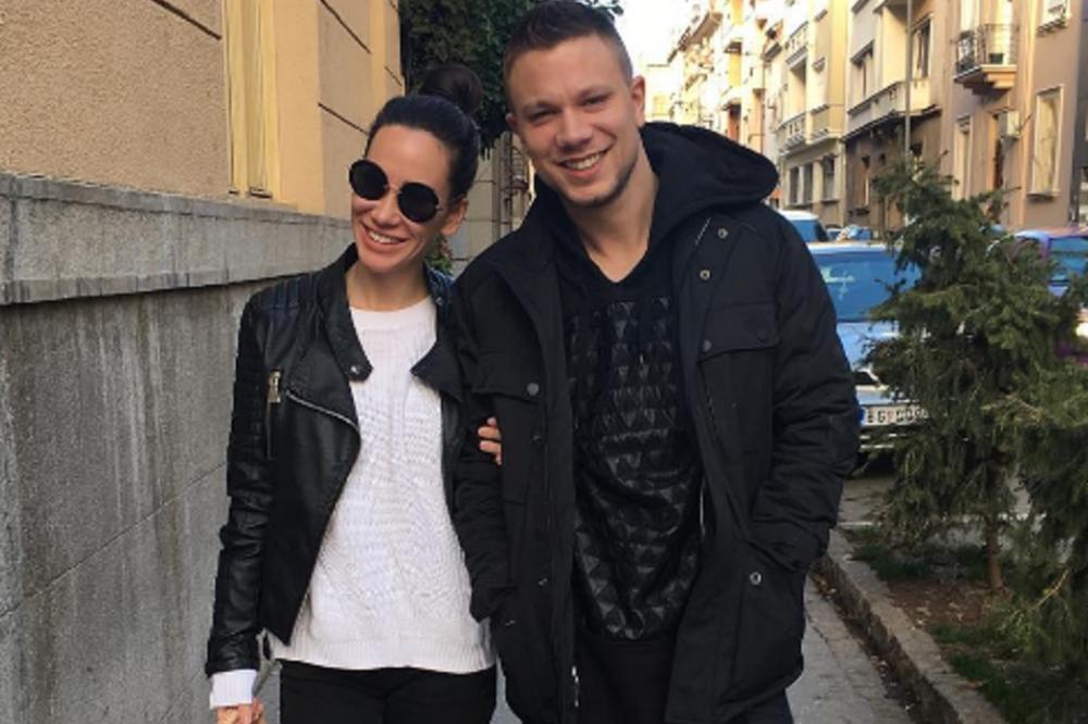 Po tati! Nikolija i Relja dali za sada najneobičnije ime detetu: Prevazišli sve roditelje sa estrade!