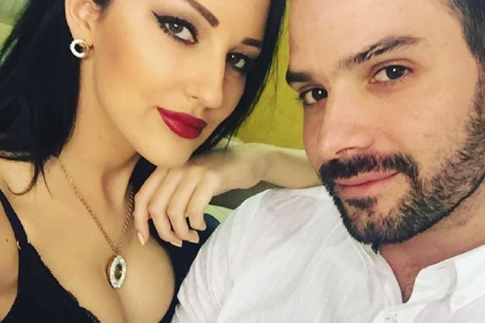 Brena se otvorila: Poklonila Filipu i Prijovićki nešto što pola Srbije nikada neće imati! (FOTO)