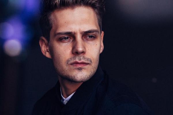 O OVOME NIKAD NIJE PRIČAO: Miloš Biković otkrio tajnu iz veze sa Brankicom Sebastijanović!