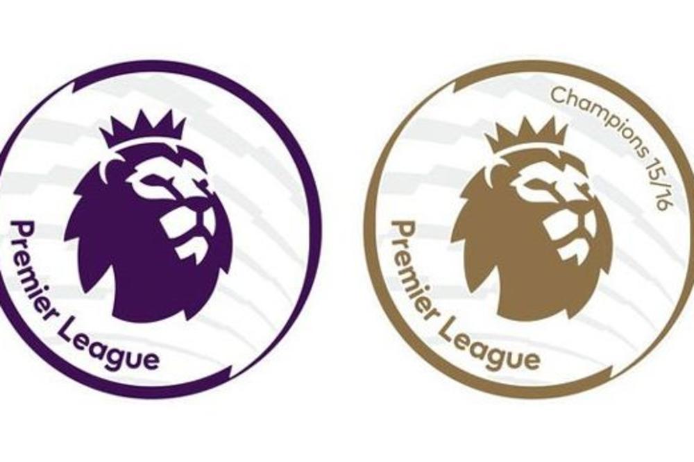 Kako vam se sviđa novi logo Premijer lige?