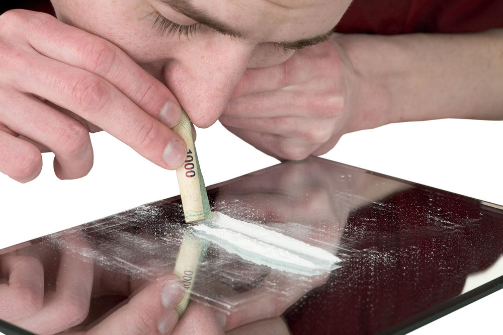 MALO PO NOSU: Nekada je razvlačio protivnike po Premijer ligi, a sada vuče belo i na udaru je UEFA! (VIDEO)