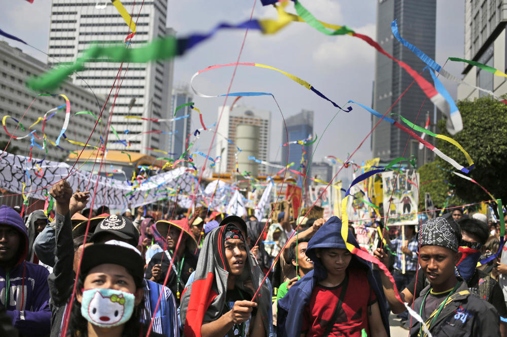 OVA ZEMLJA NUDI 23.000 DOLARA ZA ISELJENJE: Evo šta porodice moraju da URADE