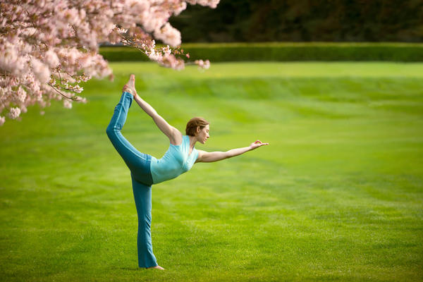 Potopila je noge u gazirani sok. Kad je otišla na kontrolu, doktor nije verovao rođenim očima!