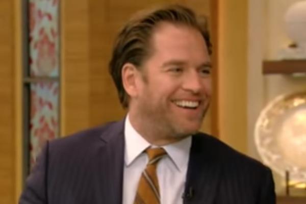 Američki glumac izvređao Srbe: Tamo deca puše već od 6. godine! (VIDEO)