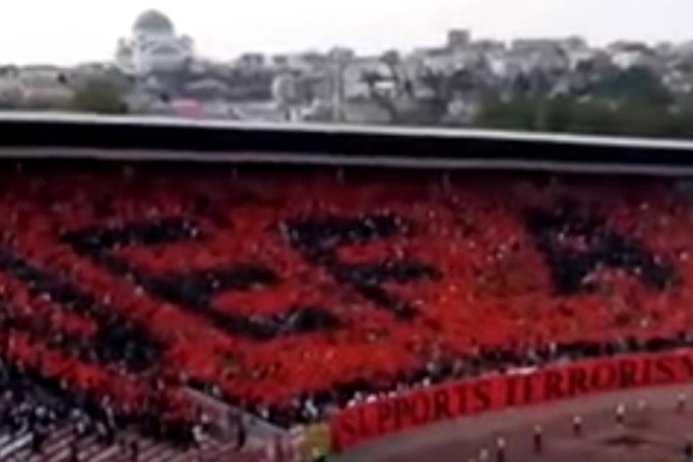 Kosovo dobilo po jedno mesto u evropskim takmičenjima!