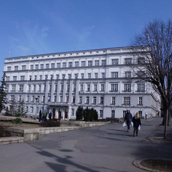 OGLASILO SE MINISTARSTVO ZA RAD: Ovo su svi DATUMI ISPLATA u aprilu