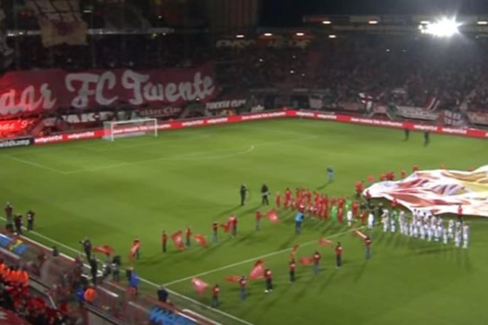 Nema propusta ni za velikane: Bivši šampion Holandije izbačen u drugu ligu! (VIDEO)
