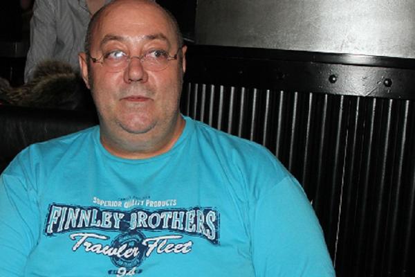 Đoša pao sa 50 grama kokaina! Policija uhvatila poznatog glumca! (FOTO)