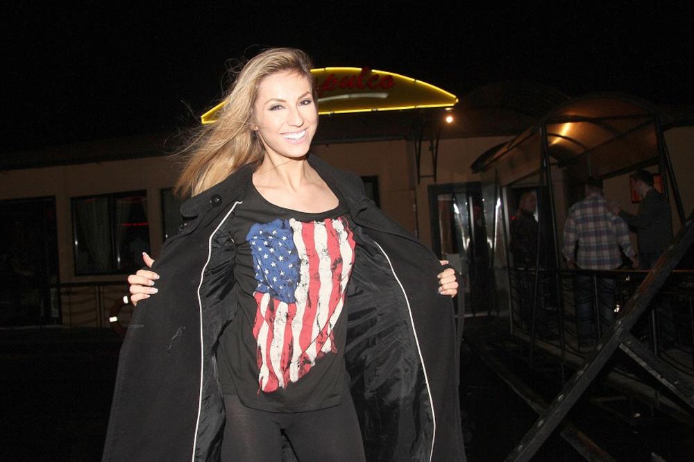 RADA SE SUZDRŽAVALA DA KOMENTARIŠE VEZU SA MILANOM STANKOVIĆEM, ali je sada sve jasno: Otvoreno o OKIDAČU za raskid